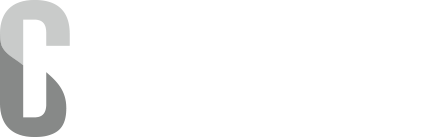 DataSeisMic