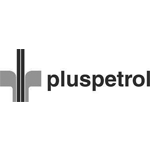Pluspetrol