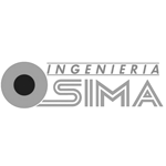 Ingeniería Sima