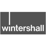 Wintershall