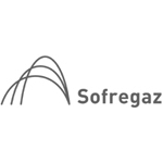 Wintershall