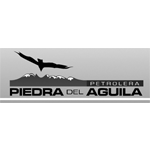 Petrolifera