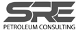 SRE